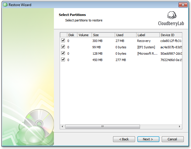 partitions_new