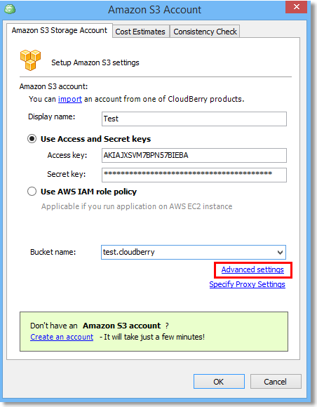msp360 backup pricing msp360 backup pricing