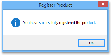 successfull_registration