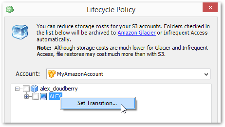 Lifecycle_Policy_setup