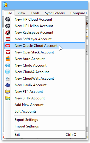 create_new_oracle_updated
