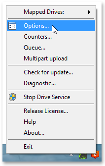 S3_Drive_Options