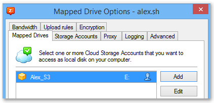 S3_drive_local_disk