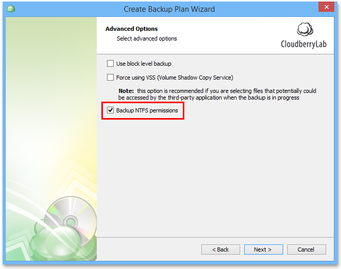 backup_ntfs_options