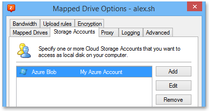 drive_azure_listed