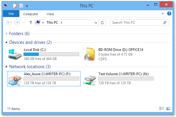 drive_azure_local_drive