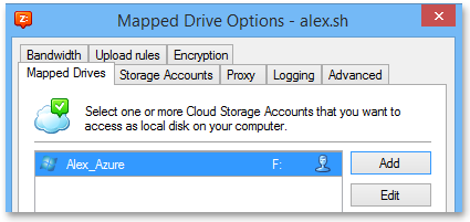 drive_azure_mapped