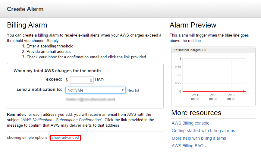 create-billing-alarm-cloudwatch-details