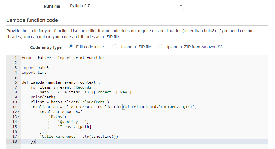 Что такое лямбда функция python. Лямбда в питоне. Key Lambda в питоне. Lambda функция Python. Функция for в питоне.