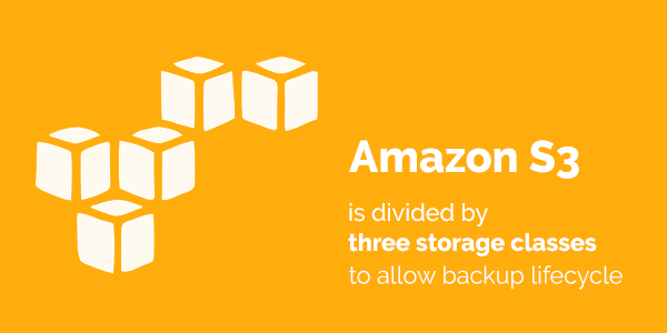 amazon-s3-for-backup