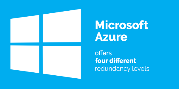 microsoft-azure-cloud-for-backup