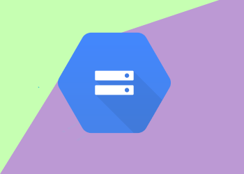 Google Cloud Storage Classes Explained