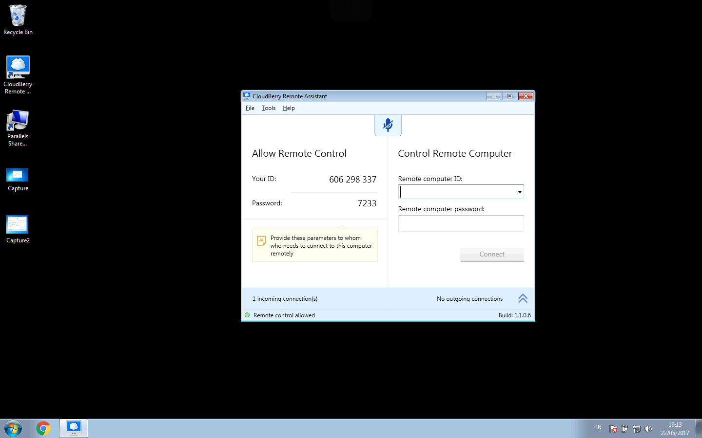 msp360 remote assistant msp360 remote assistant