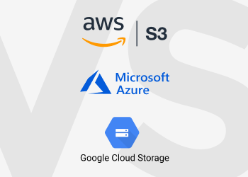 amazon s3 vs backblaze b2