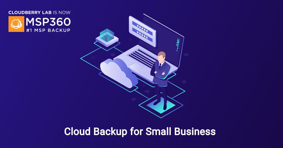 dropbox business vs mozypro cloud backup dropbox business vs mozypro cloud backup