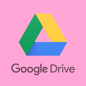 Google Drive as Dropbox alternative