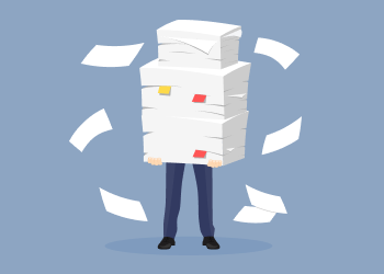MSP Documentation Software