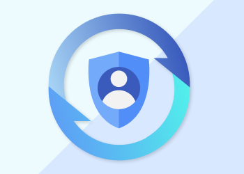 Google Account Backup