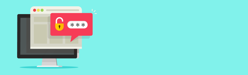 Two-Factor Authentication