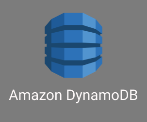 dynamodb