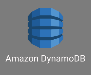 Amazon DynamoDB