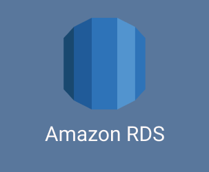 Amazon Relational Database Service (RDS)