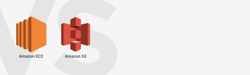 amazon ec2 pricing on demand amazon ec2 pricing on demand