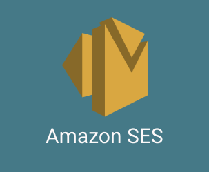 Amazon Simple Email Service (SES)