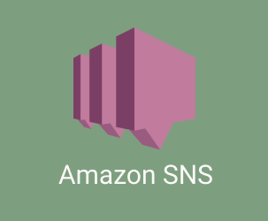 Amazon Simple Notification Service (SNS)