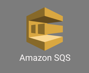 Amazon Simple Queue Service (SQS)