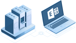 Exchange log truncation