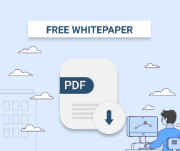 whitepaper icon