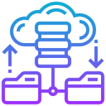 Tiered Storage