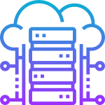 Why Сloud-Based Storage?