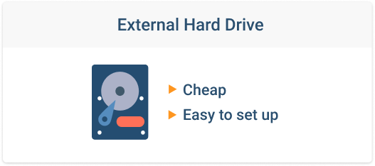 External-Hard-Drive