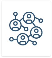 msp network icon