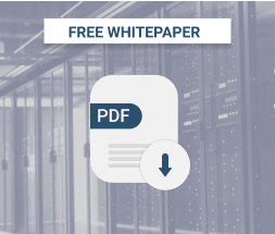 Whitepaper icon