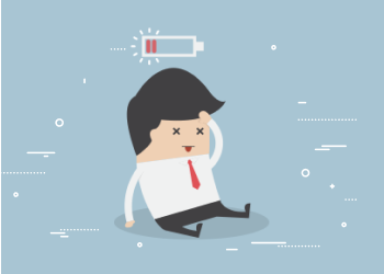 How To Avoid Burnout