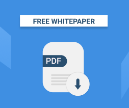 Whitepaper icon