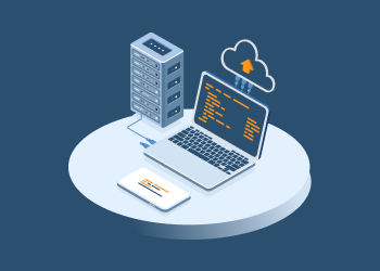 Network Hardware Selection Guide