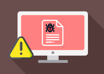 How to Prevent Phishing