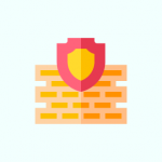 Use Firewalls