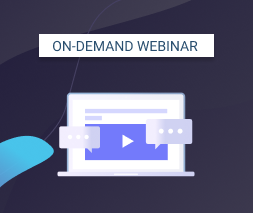 Webinar icon