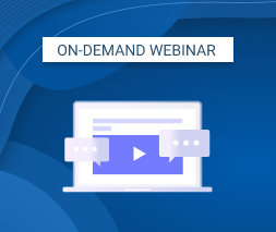 Webinar icon