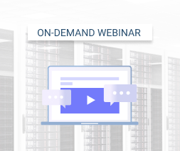 Webinar icon