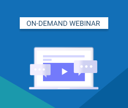 Webinar icon