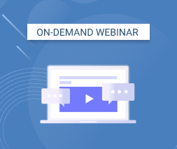 Webinar icon