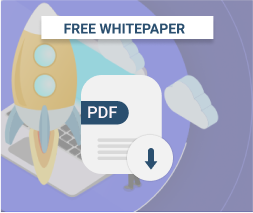 Whitepaper icon