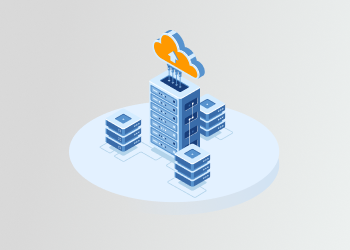 What Is Network Mapping