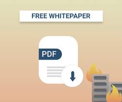 Whitepaper icon